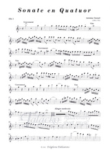 PP 38_3.jpg